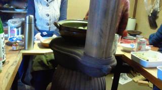 moblog_f9bb2f85.jpg