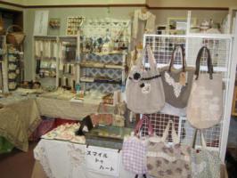 IMG_0159_convert_20120423234527.jpg