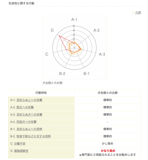 c-barq1203032.png