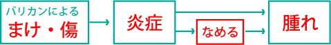 smilouis120415_hospital.jpg