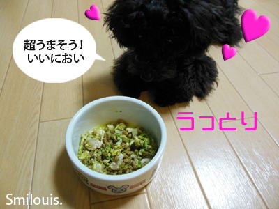 smilouis120428_3.jpg