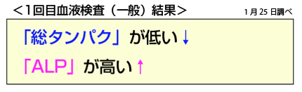 smilouis120502_kensa1.jpg