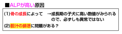 smilouis120502_kensa3.png