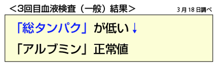 smilouis120502_kensa6.png