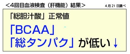 smilouis120502_kensa7.png