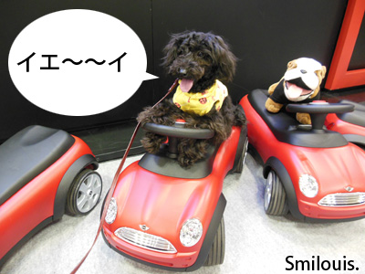 smilouis120503_14.jpg
