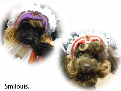 smilouis120503_16.jpg