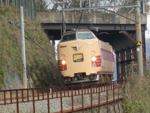 1201b5.jpg