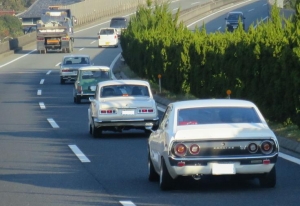 1201c1.jpg
