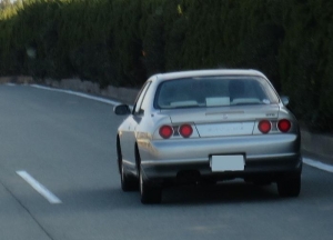 1201c3.jpg