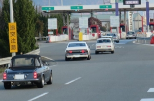 1201c4.jpg