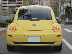 1128 001
