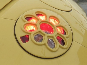 1128 002