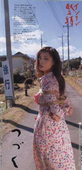 004.jpg