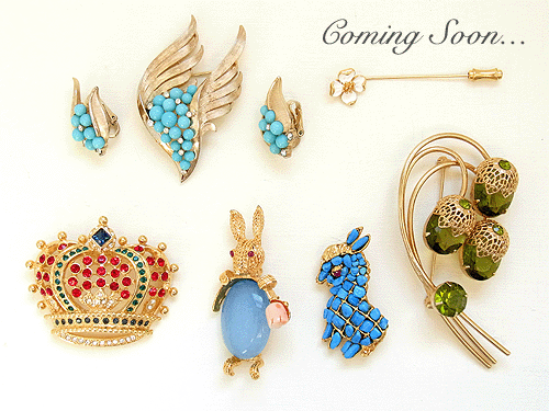 comingsoon001.gif