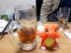 打ち上げ火トカゲちゃん