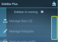 sidber03_convert_20141005062041.png