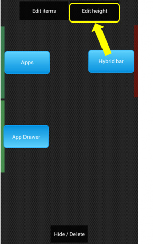 sidber06_convert_20141005065214.png