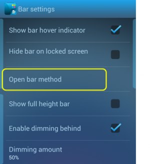 sidber13_convert_20141005092802.png