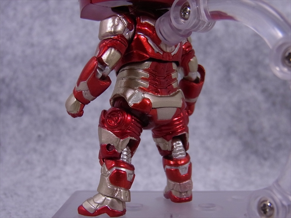 RIMG0359_R.jpg