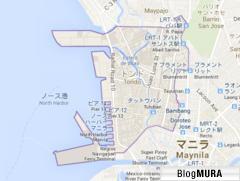 にほんブログ村 海外生活ブログ フィリピン情報へ