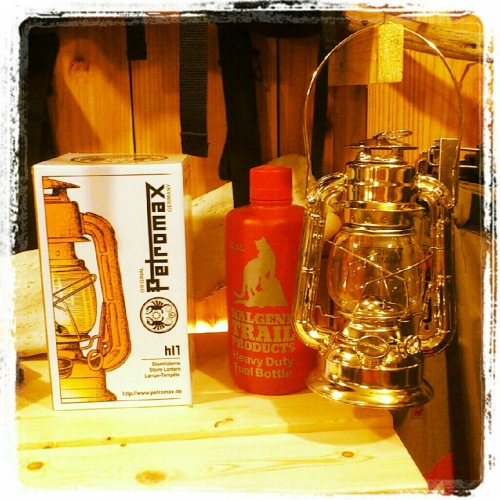 fc2blog_20120902185121f08_2013112814392836c.jpg