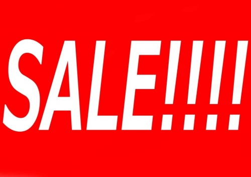 sale111-1024x720.jpg