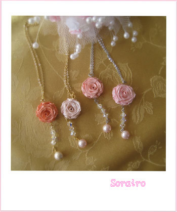 20130201ポーシャネックレス