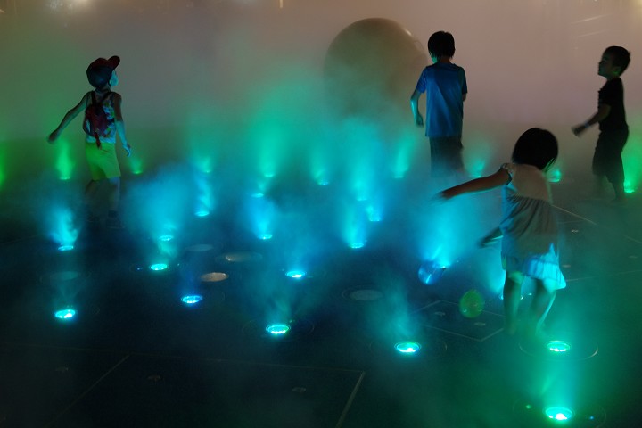 1109112r.jpg