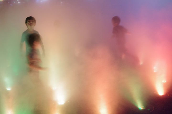 1109113r.jpg