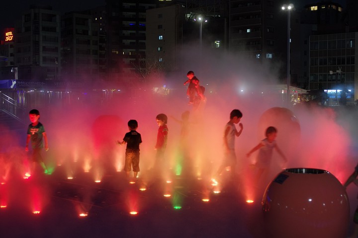 1109114r.jpg