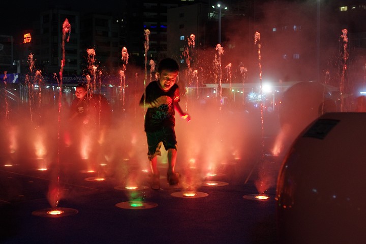 1109115r.jpg