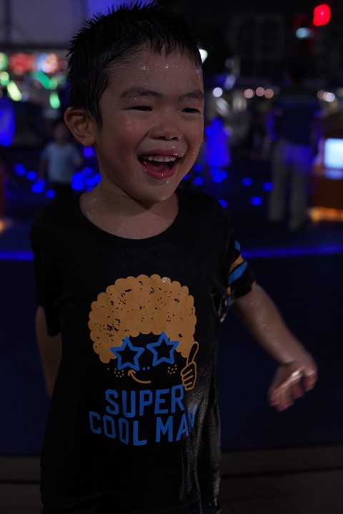 1109116r.jpg