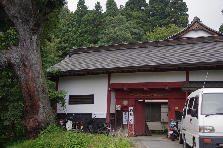 11091626r.jpg