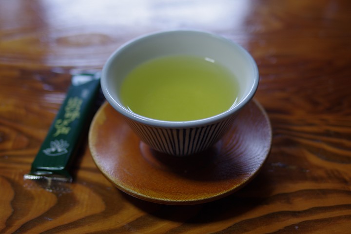 11091632r.jpg