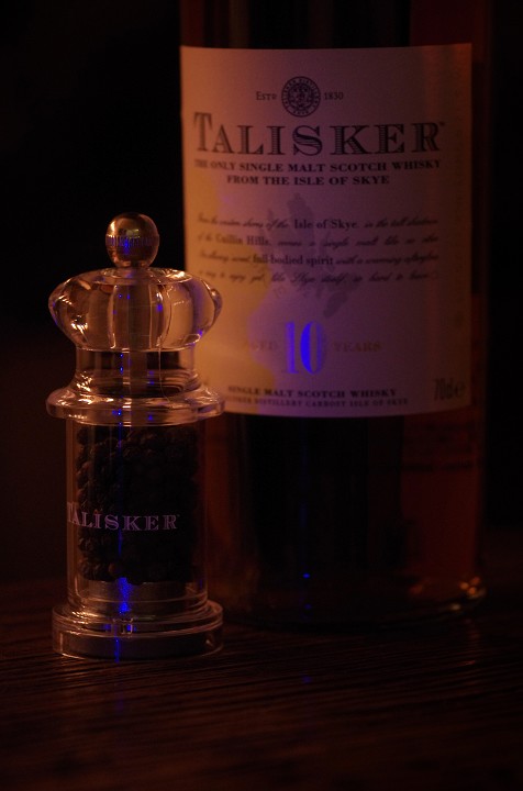 110921r.jpg