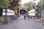 宵宮2