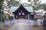 宵宮1