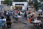 2011.09桜庭園6
