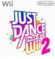 JustdanceWii2