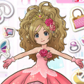 シンデレライフ3