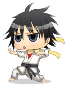いくぜよ