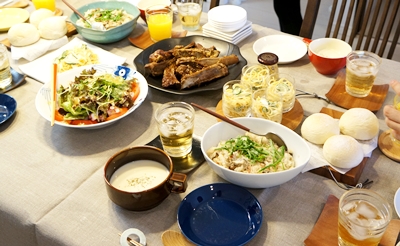 DSC07957.jpg