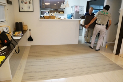 DSC08086.jpg