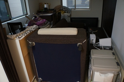 DSC08090.jpg