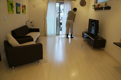 DSC08104.jpg