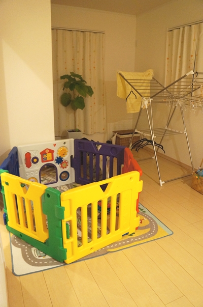 DSC08105.jpg