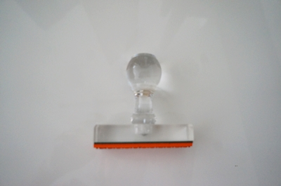 DSC08144.jpg