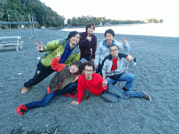 20131130集合写真