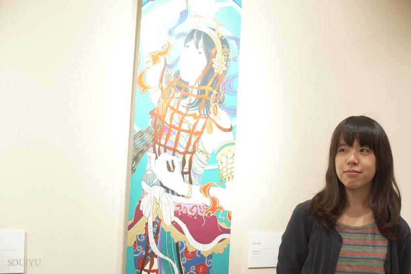DSC01792 - コピー